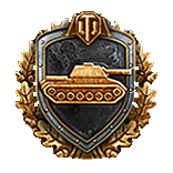 WoTStars: Player & Clan Statistics for World of Tanks: Console